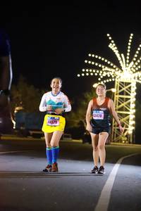 BIB: 63420, 44175
                            <button type="button" onclick="openModal(16517537)" class="btn btn-primary btn-sm float-right btn-popup" data-toggle="modal" data-target=".modal-high-quality">
                        <i class="fas fa-shopping-cart"></i> Add to Cart
                    </button>
                                            <button type="button" onclick="isThisMe(16517537, true)" class="btn btn-success btn-sm float-right btn-popup btn-isme hidden" data-toggle="tooltip" data-placement="bottom" title="นี่คือรูปของคุณใช่ไหม คลิกที่นี่เพื่อเอาเข้าอัลบั้ม">
                        <i class="fas fa-plus"></i> Add to album
                    </button>
                    <button type="button" onclick="isThisMe(16517537, false)" class="btn btn-warning btn-sm float-right btn-popup btn-isnotme hidden">
                        <i class="fas fa-ban"></i> Remove from album
                    </button>